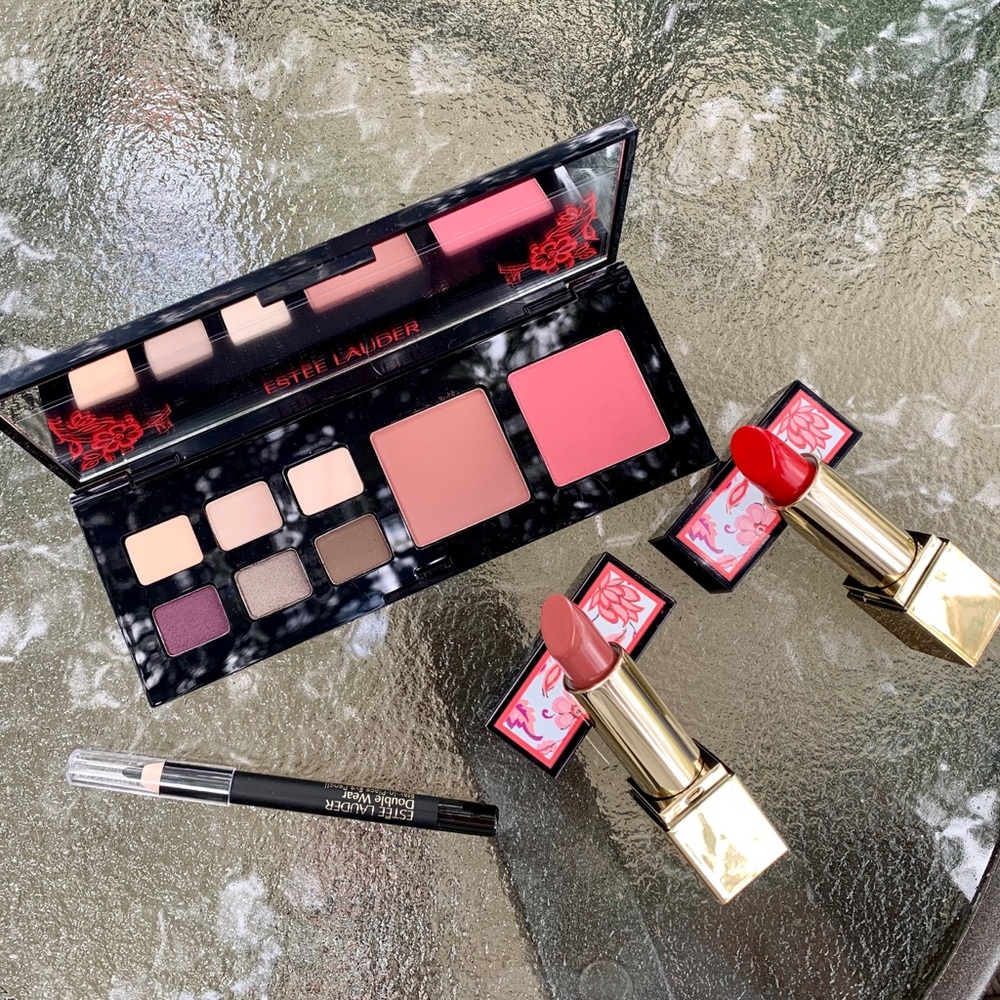 estée lauder bundle - Picture 2 of 10